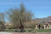 Ashton Hastings Neighborhood Park