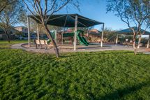 Arroyo Grande Carpenter Neighborhood Park