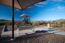 Opus Parker Neighborhood Park