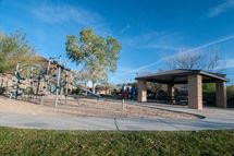 Laurel Denali Neighborhood Park