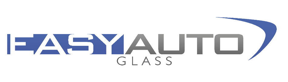 Easy Auto Glass