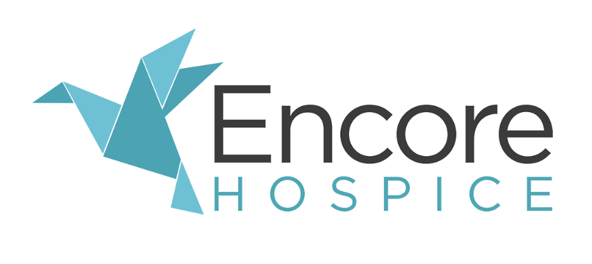Encore Hospice