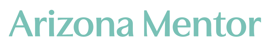 Arizona Mentor