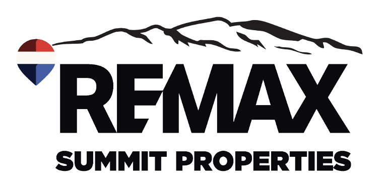 Remax Summit Properties