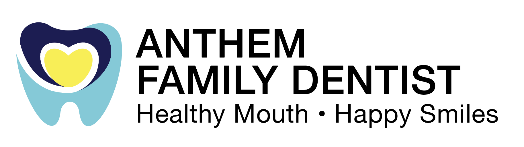 Anthem Family Dentist