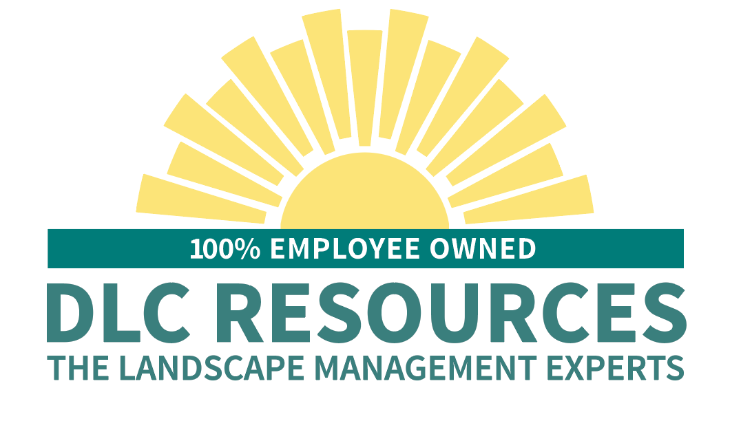 DLC Resources Landscaping