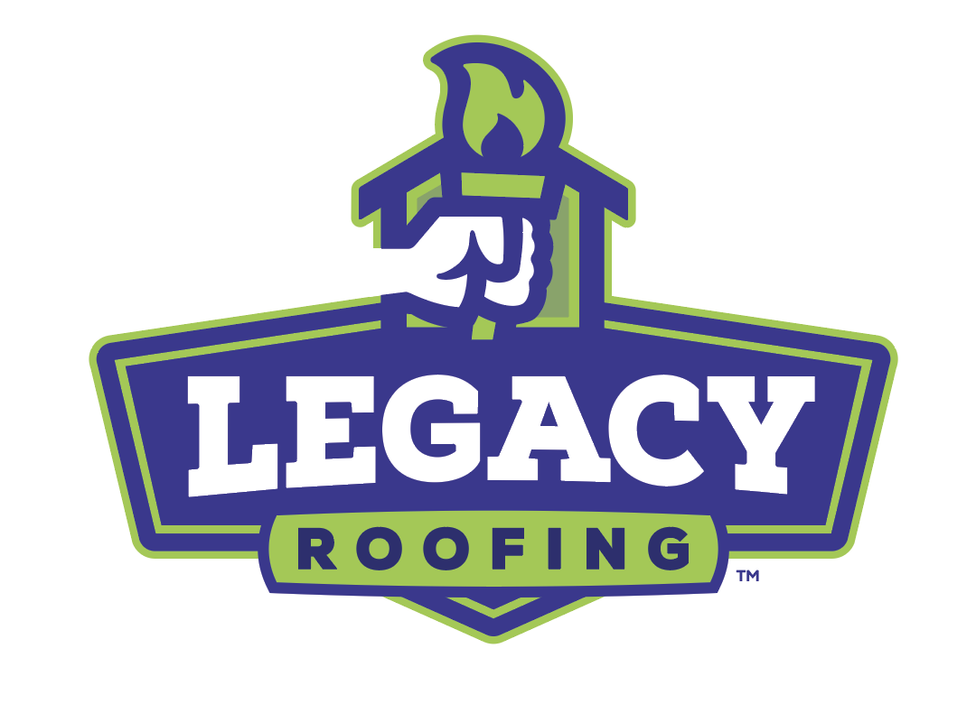 Legacy Roofing