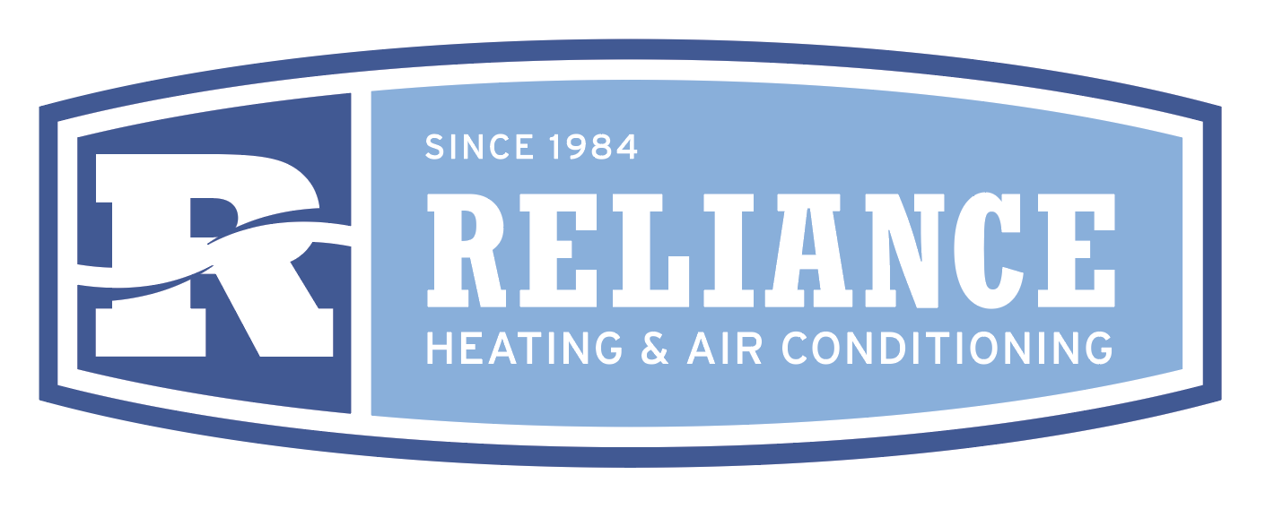 Reliance Heating & Air