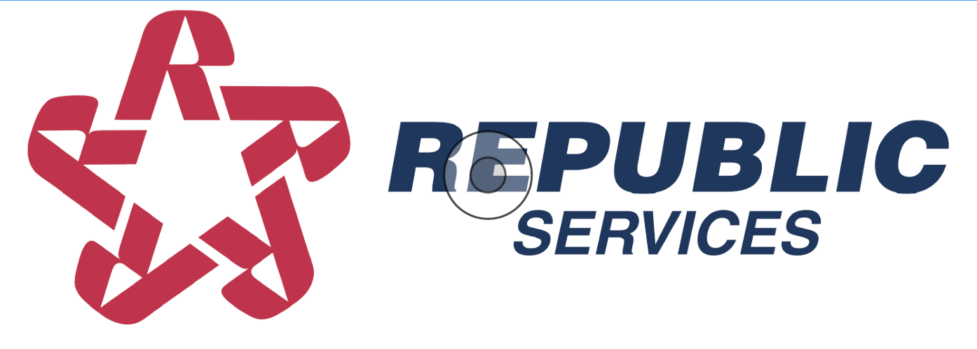 Republic Services