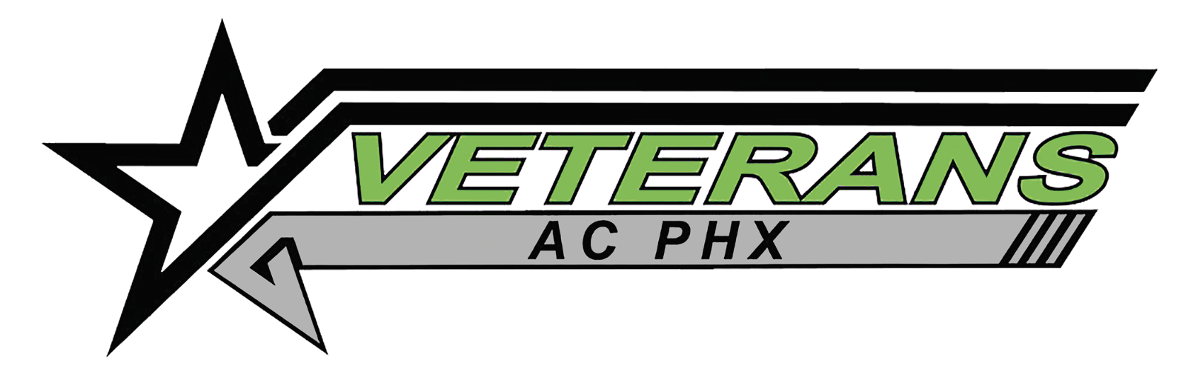 Veterans AC PHX