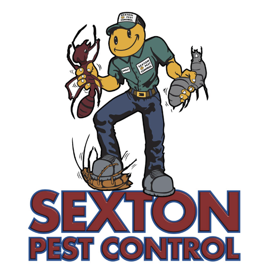 Sexton Pest Control